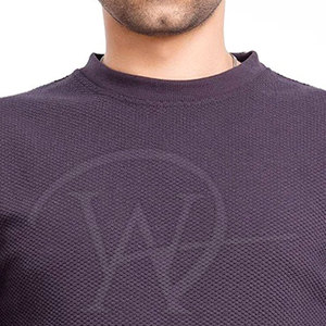 Nouveau design meilleurs hommes sweats bas quantité minimale de commande hommes sweats au prix de gros fabriqué au Pakistan - Product Image 5