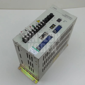 8470) [มือสอง] CKD ABSODEX 9045H-B-EB - Product Image 1