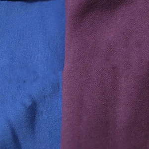 Para Sudadera con capucha 100% algodón Puff estampado letra patrón invierno moda cómodo cuello con capucha Streetwear - Product Image 6
