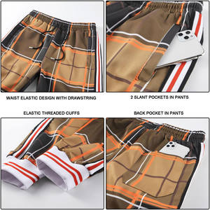 Survêtement personnalisé de haute qualité deux pièces dames conception personnalisée survêtement ensemble pour femmes grande taille survêtements pour femmes - Product Image 6