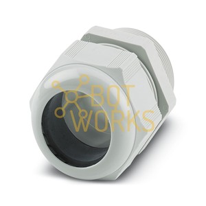 Phoenix Contact 1417657 - Nuovo - Product Image 1