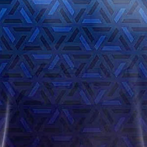 Camiseta de sublimación de MOQ bajo de alta calidad para hombres Camiseta de sublimación de tamaño adulto liviano - Product Image 6