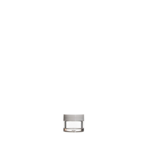 แผ่นพลาสติก EP Series-PETG ขนาด Jar-5ml 300มล. - Product Image 3