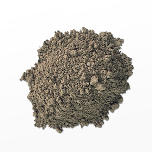 Neodymium Praseodymium Oxide for High Performance <b>Magnetic</b> <b>Materials</b> - Product Image 4