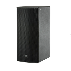 Sistema de Altavoces de Baja Frecuencia ASB6115 ASB6118 Compacto de Calidad Premium, Subwoofer Shadow K Entertainment Súper Ventilado - Product Image 2