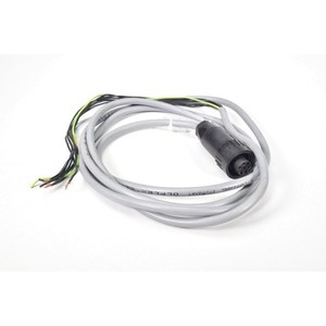 Cable Lappkabel 7030 Usado LW22187 con Garantía de 3 Meses - Product Image 1