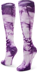 Haute qualité hommes femmes Football Football sport coton chaussettes de course blanc rouge antidérapant caoutchouc respirant pour la saison d'automne - Product Image 2