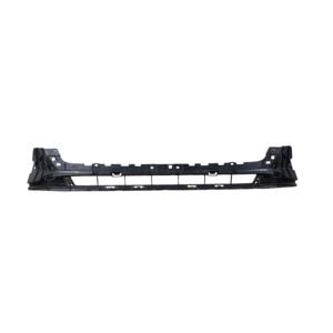 Grille de pare-chocs AUDI A5 Sportback Série (F5A) 8W6807683D (16>) - Product Image 1