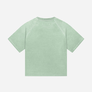 Survêtements respirants à la mode d'été pour hommes, haut fabricant ODM Service, motif solide, bon matériel à bas prix - Product Image 6