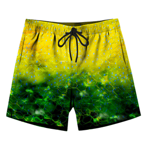 Wholesale High Quality Men Printed Summer Fitness Swimwear <b>Shorts</b> Swimming <b>Trunks</b> Mens <b>Swim</b> <b>Shorts</b> Printed Beach <b>Shorts</b> for Men - Product Image 2