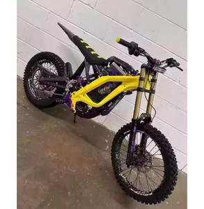 VENTA AL POR MAYOR DE SUR RON LIGHT BEE X NUEVA ENSAMBLADA DISPONIBLE - Product Image 1