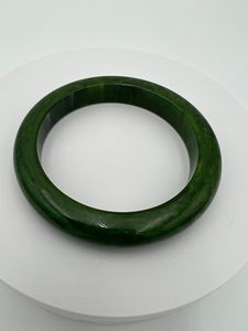 REGALOS DISEÑO DE BRAZALETE LA MEJOR CALIDAD PERSONALIZADO ÚNICO COLOR ELEGANTE BRAZALETAS COLOR COMPLETO Pulsera de resina epoxi de tamaño pequeño - Product Image 4