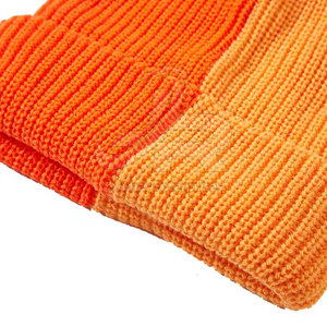 Solid Color Reasonable Price Men <b>Women</b> <b>Beanie</b> <b>Hats</b> Best Quality New Style Jacquard <b>Beanie</b> <b>Hats</b> For Unisex - Product Image 6