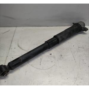 โช้คอัพหลังขวา AUDI Q3 Sportback Series (F3N) 5QF513049CE (19>) - Product Image 2