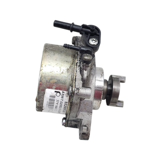 Bomba de Vacío para Frenos FIAT Panda 3ra Serie 55268636 Diésel 1300 (12>) - Product Image 3