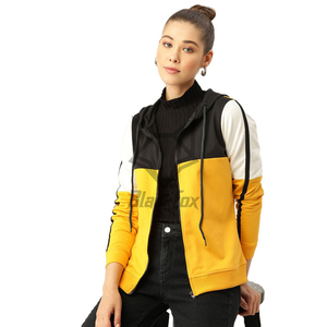 2025 New Arrival High Quality 100% Cotton Custom Embroidery Full Plus Size <b>Hoodie</b> Pullover Eco-Friendly Winter Badge Front - Product Image 1