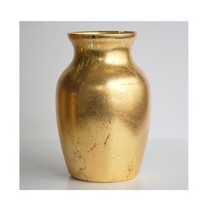 Florero Moderno Decoración Centro de Mesa para Bodas Metal Hecho a Mano Decoración para el Hogar y Bodas - Product Image 5