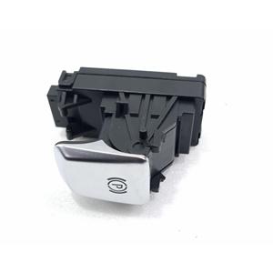 BOTÓN DEL FRENO DE ESTACIONAMIENTO MERCEDES Clase C Cabrio W205 A2059056603 (16>) - Product Image 5