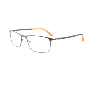 Alpine ALP2037 Lunettes de soleil marron Lunettes de sport de haute qualité de luxe avec pigment premium - Product Image 2
