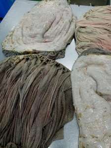 Fournisseur en gros de boeuf halal congelé Omasum - Grandes quantités Prix de gros compétitifs Commandes en gros parfaites - Product Image 2