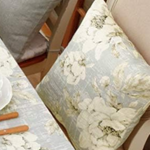 <b>Tablecloth</b> Set for Dining Table Water Proof Table Dust Proof Spillproof Soil Resistant Cotton <b>Linen</b> Rectangle Table Cloths OEM - Product Image 3