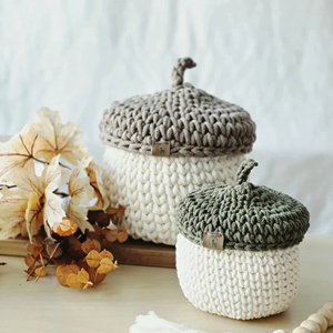 <b>Wall</b> Mounted Hanging <b>Basket</b> <b>For</b> Fruits Vegetables Kitchen <b>Storage</b> Organizer Decorative Home <b>Storage</b> Solution From India - Product Image 1