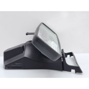 Rétroviseur intérieur ALFA ROMEO Giulietta Série (940 _) 156082467 (10>13) - Product Image 5