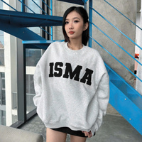 Pull tricoté unisexe pour femme à imprimé animal, de haute qualité, service de traitement de vêtements en gros, fabriqué au Vietnam, pour homme