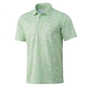 High Quality Wholesale Breathable Cool-Touch Quick Dry Polyester Men's Sports Polo <b>Shirt</b> for Golf & Training Made In Pakistan - Product Image 2