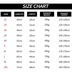 Traje de baño de una pieza de manga corta Traje de baño de una pieza Boyleg Rash Guard con protección solar UPF50 + Dive Skin Short - Product Image 4