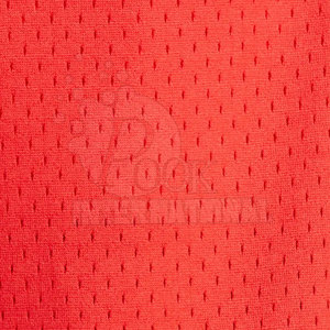 <b>Elastic</b> Waist Men Mesh Shorts Sustainable & Comfortable Mesh Shorts For Men Fitness Wear Mesh Shorts - Product Image 6