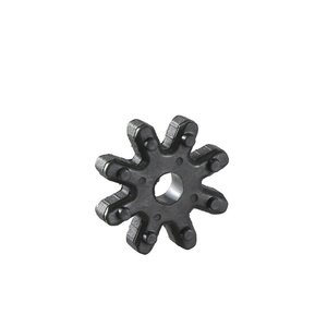 2 Pièces Fibre d'accouplement de direction pour Hyundai Kia - Product Image 2