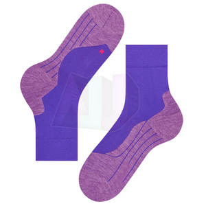 Soft Fabric Breathable & Sweat-Absorbent Sports <b>Socks</b> Designed for Workout <b>Training</b> Fitness Sports Winter Long Lasting Comfort - Product Image 4