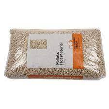 ENplus-A1 de madera, DIN PLUS Pellet de madera, precio barato - Product Image 4