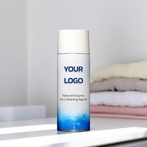 สารทำความสะอาดแห้งปลอดสารพิษสำหรับการดูแลเสื้อผ้าและผ้า - Product Image 3