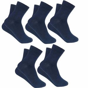 Sport Custom Athletic <b>Socks</b> <b>Long</b> Knee High Stripe Football Style Snagging Resistance Spandex / Polyester Athletic <b>Socks</b> - Product Image 1