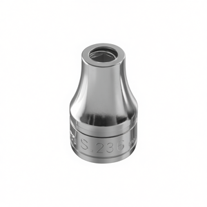 Porte-embouts à ressort Facom 1/2'' pour embouts de perçage polyvalents - Product Image 3