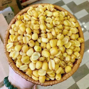 เมล็ดบัวอบแห้งคุณภาพสูงจากเวียดนามแพ็คผลไม้จำนวนมากพร้อมสำหรับธุรกิจขายส่ง - Product Image 3