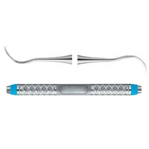 Curetas con mango Friedy de nuevo diseño, herramientas reutilizables, gran cantidad, superventas - Product Image 1