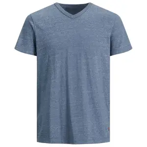 Luxury Active Dry Plain Oversize Customize Heavyweight Men's T-shirts