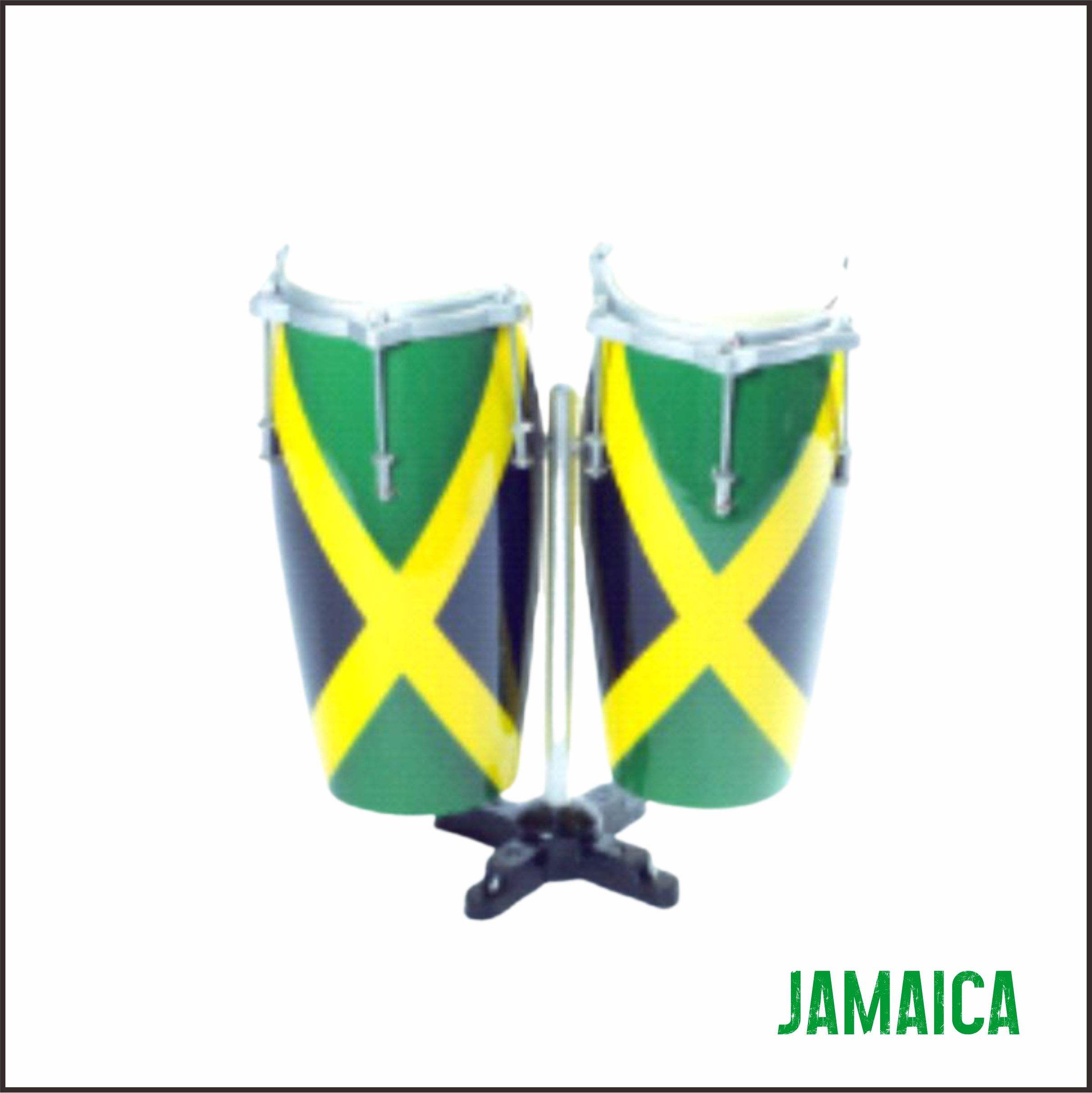 Jamaïque