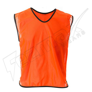 Top quality reversible sports soccer football rugby <b>training</b> <b>bibs</b> vests - Product Image 1