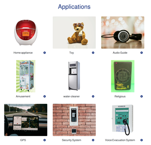 AP23KWC24D <strong>USB</strong> Writer Voice IC <strong>Programmer</strong> Aplus IntegratedCircuits Inc. - Product Image 4