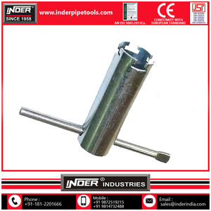 Colador de cesta de tamaño personalizado para industrias de ingeniería a precio mayorista - Product Image 4