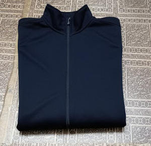 Survêtement de sport décontracté pour homme, léger et respirant, pour l'entraînement et l'usage quotidien - Product Image 3