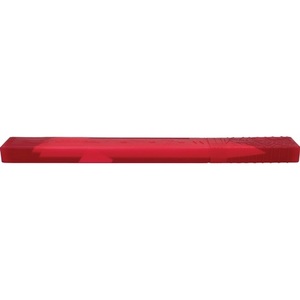 Panneau de signalisation triangulaire en plastique pour automobile avec motif d'araignée, homologué ECE R27, marque CARTREND - Product Image 4