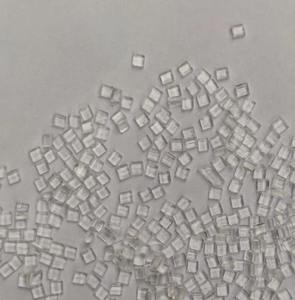 Masterbatch, concentré de colorant de haute qualité, matière première vierge, pour le traitement des plastiques - Product Image 4