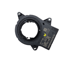 CAPTEUR D'ANGLE DE DIRECTION RENAULT Captur Série 479457095R (13>19) - Product Image 3