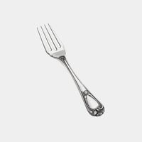 Vaisselle de service pour fruits et desserts, prix d'usine, style moderne, idéal pour les fêtes et les mariages