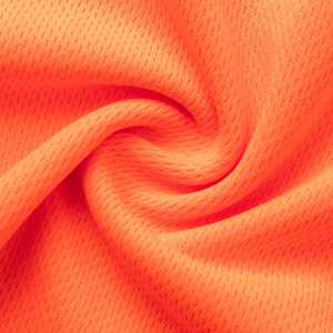 Polo personnalisé de haute qualité en polyester à séchage rapide haute visibilité à manches courtes réfléchissant, sécurité et respirant pour hommes Service OEM - Product Image 3